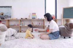 10分钟科普!贵阳咨询公司排名_哔哩哔哩